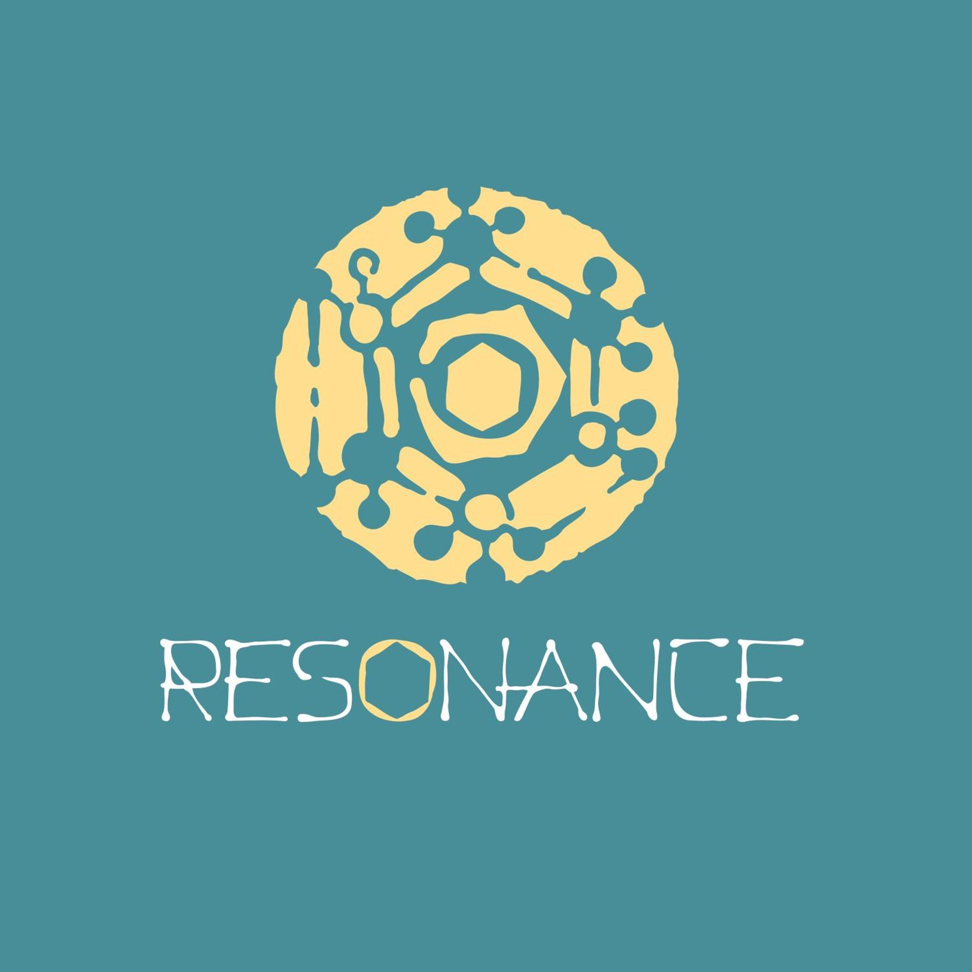 Resonance Experience - Tranquil Room Close To Beaches And Sacred Sites Sant Isidoro  Exteriér fotografie