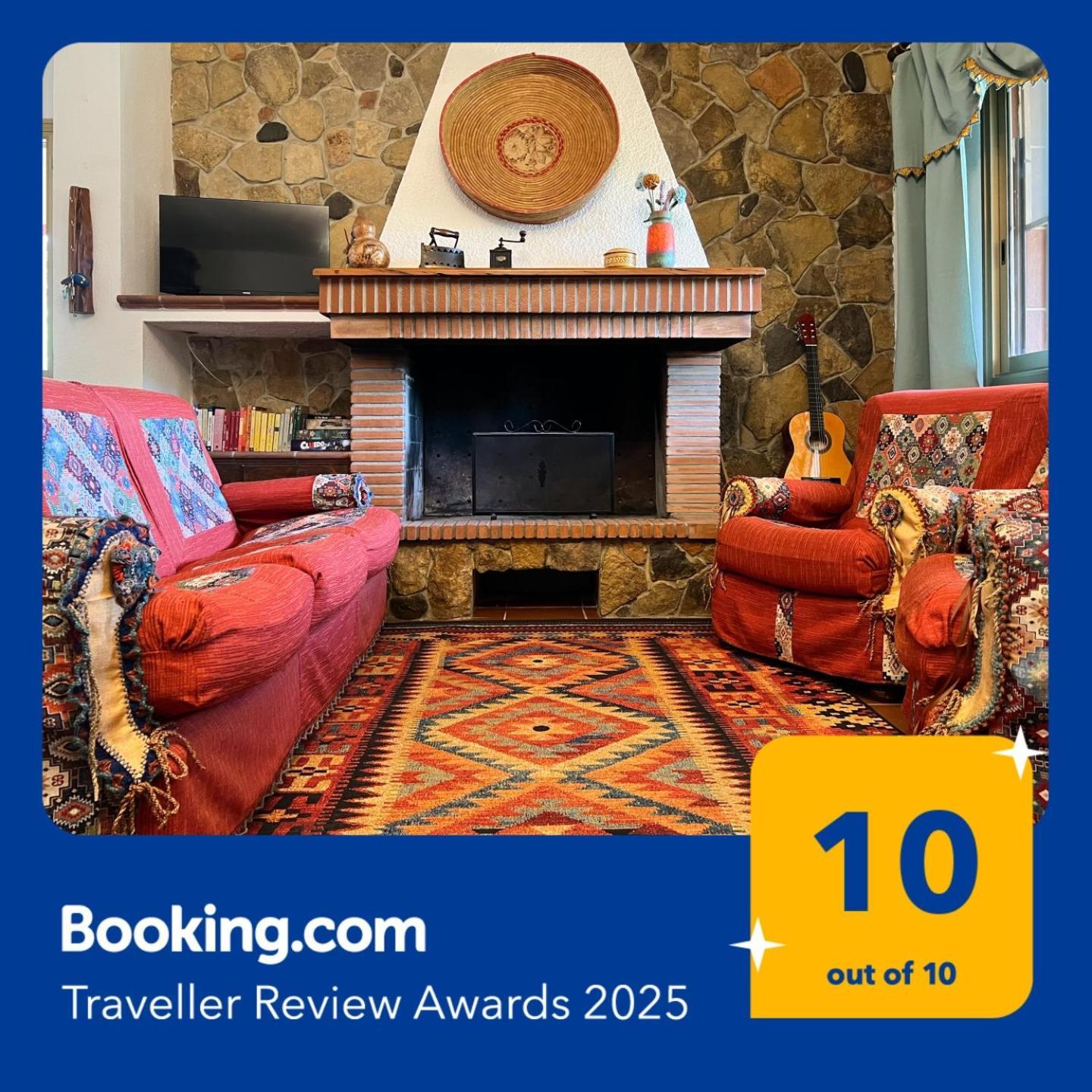 Resonance Experience - Tranquil Room Close To Beaches And Sacred Sites Sant Isidoro  Exteriér fotografie