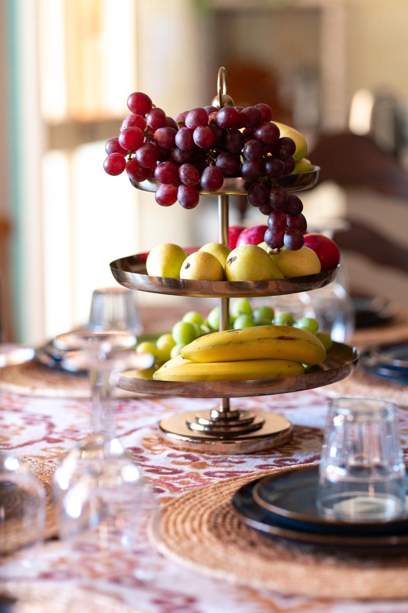 Resonance Experience - Tranquil Room Close To Beaches And Sacred Sites Sant Isidoro  Exteriér fotografie